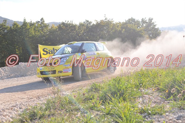 DSC_1368.JPG